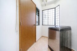 Eastvale (D18), Condominium #524022411